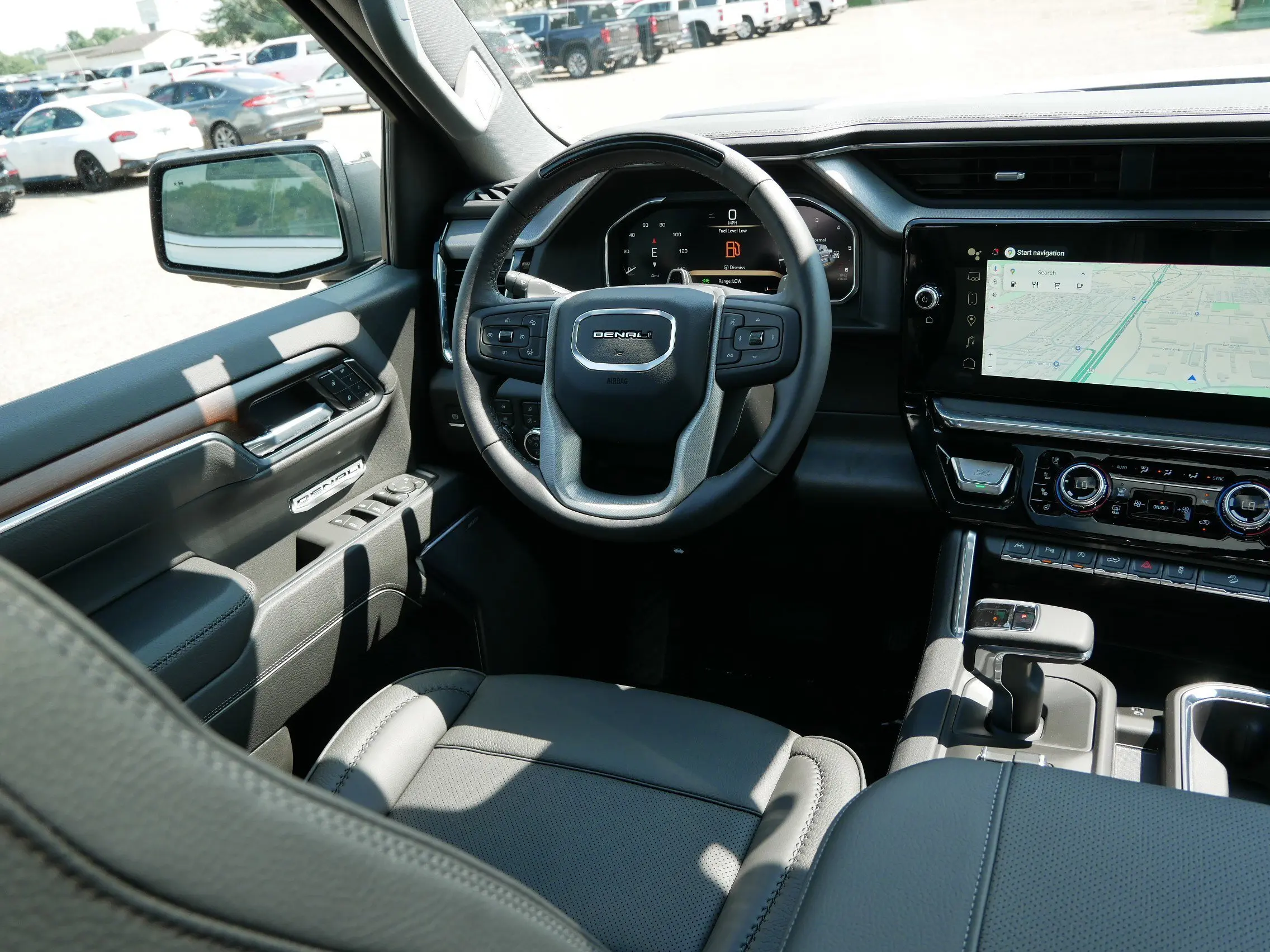 image-12