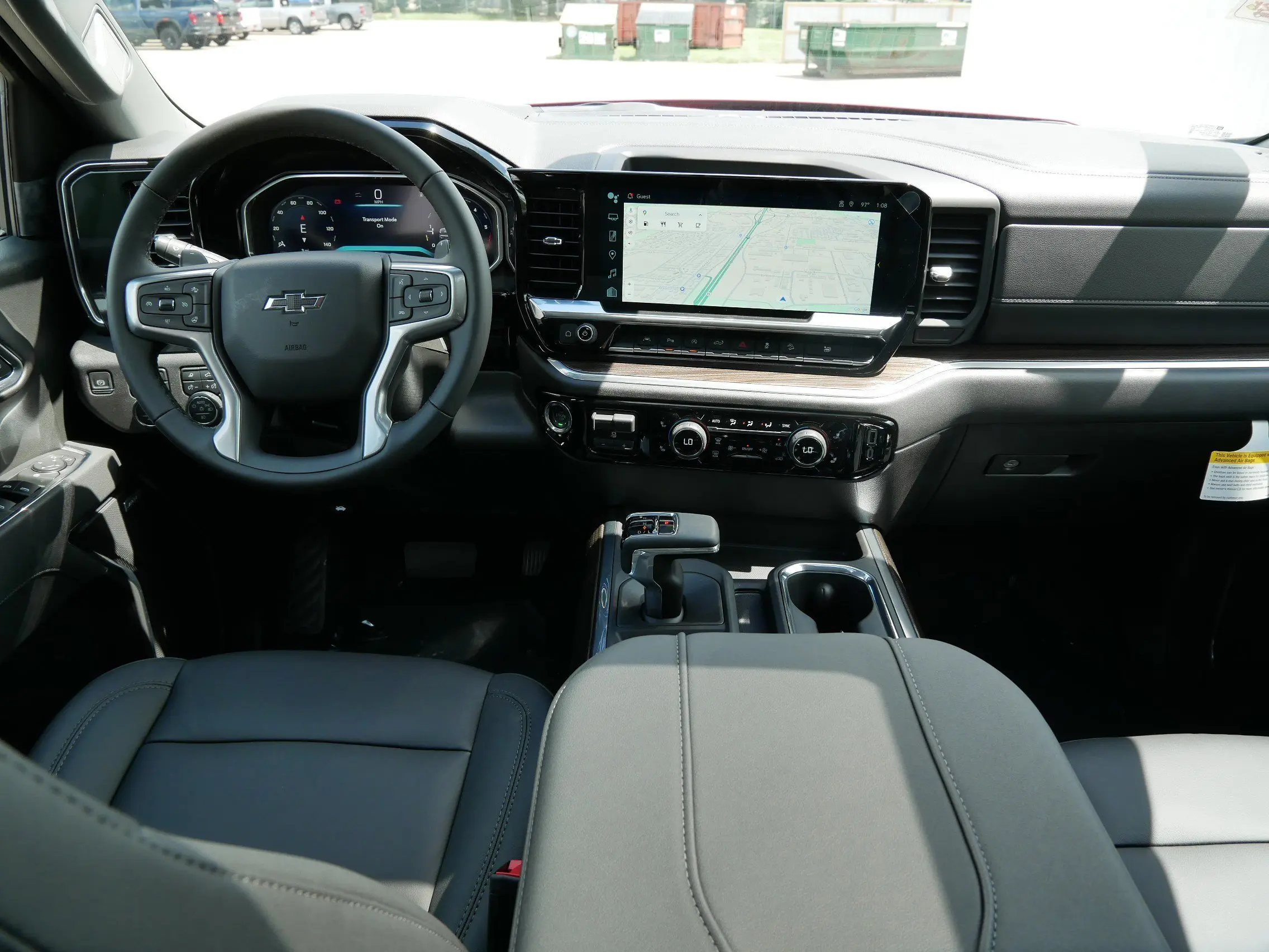 image-13