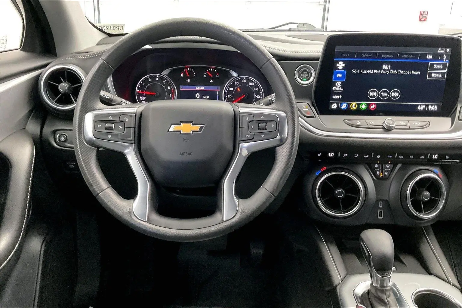 image-3