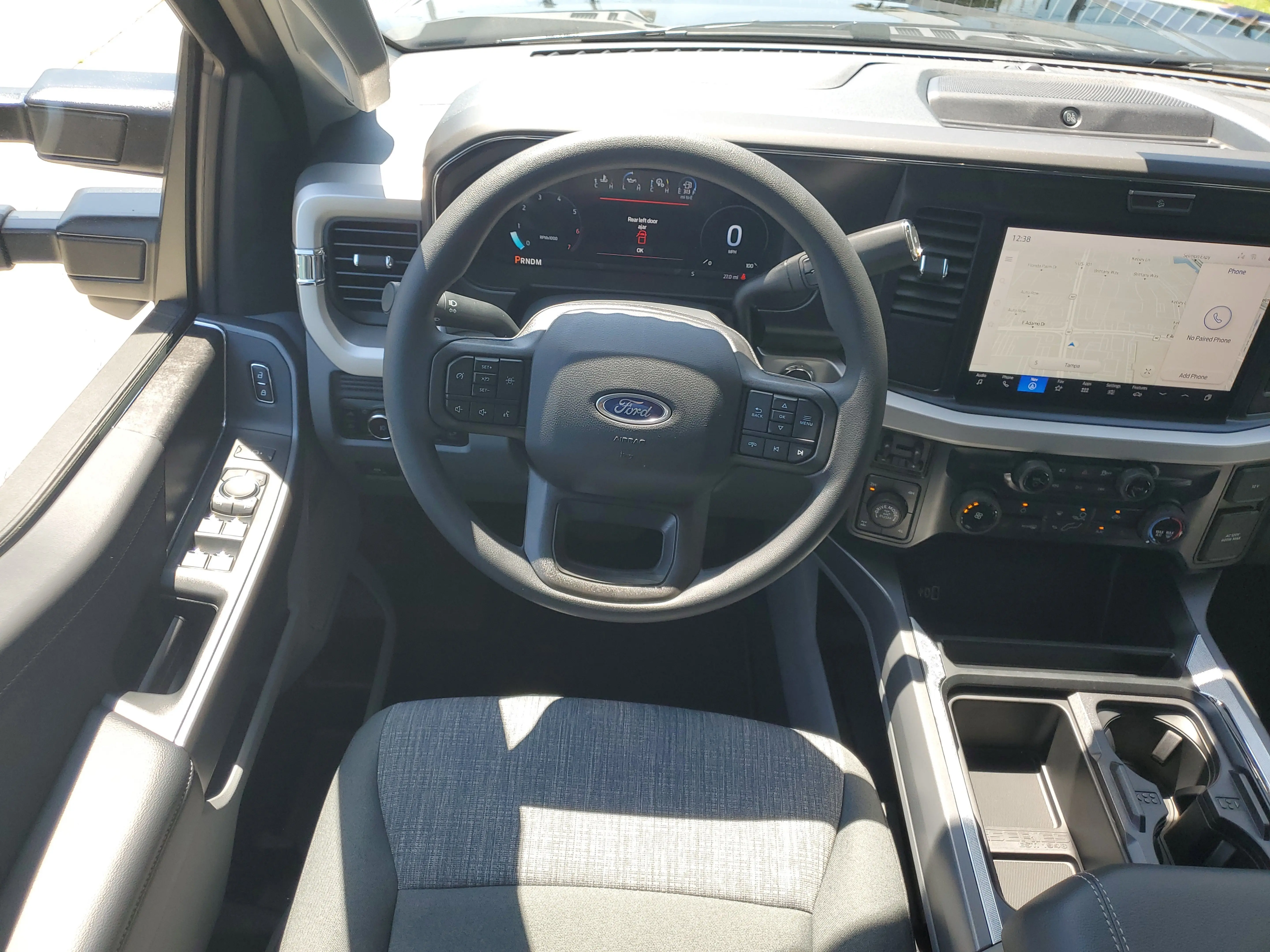 image-12