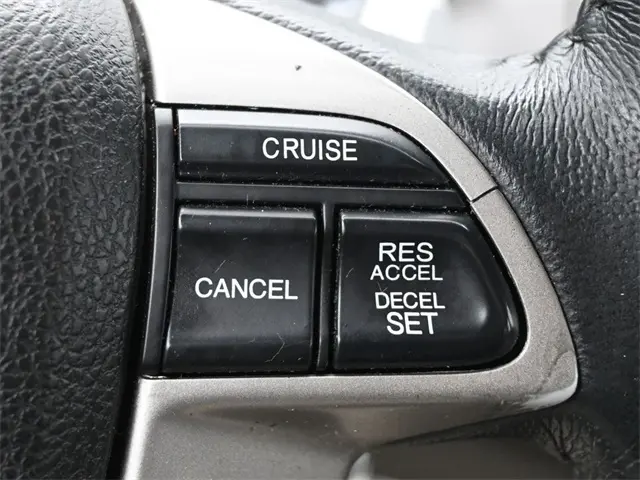 image-19