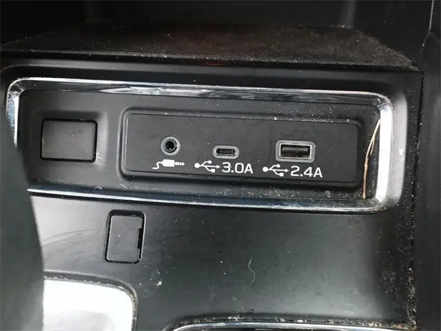 image-20