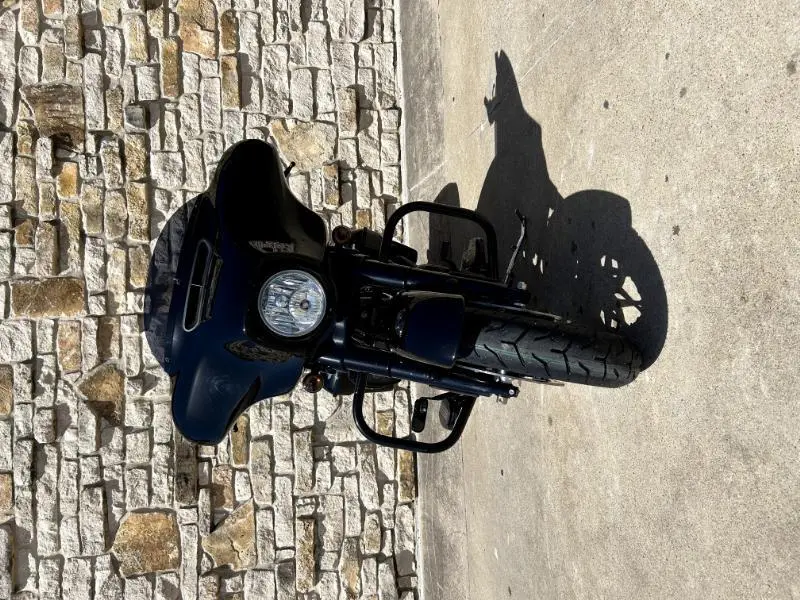 image-5