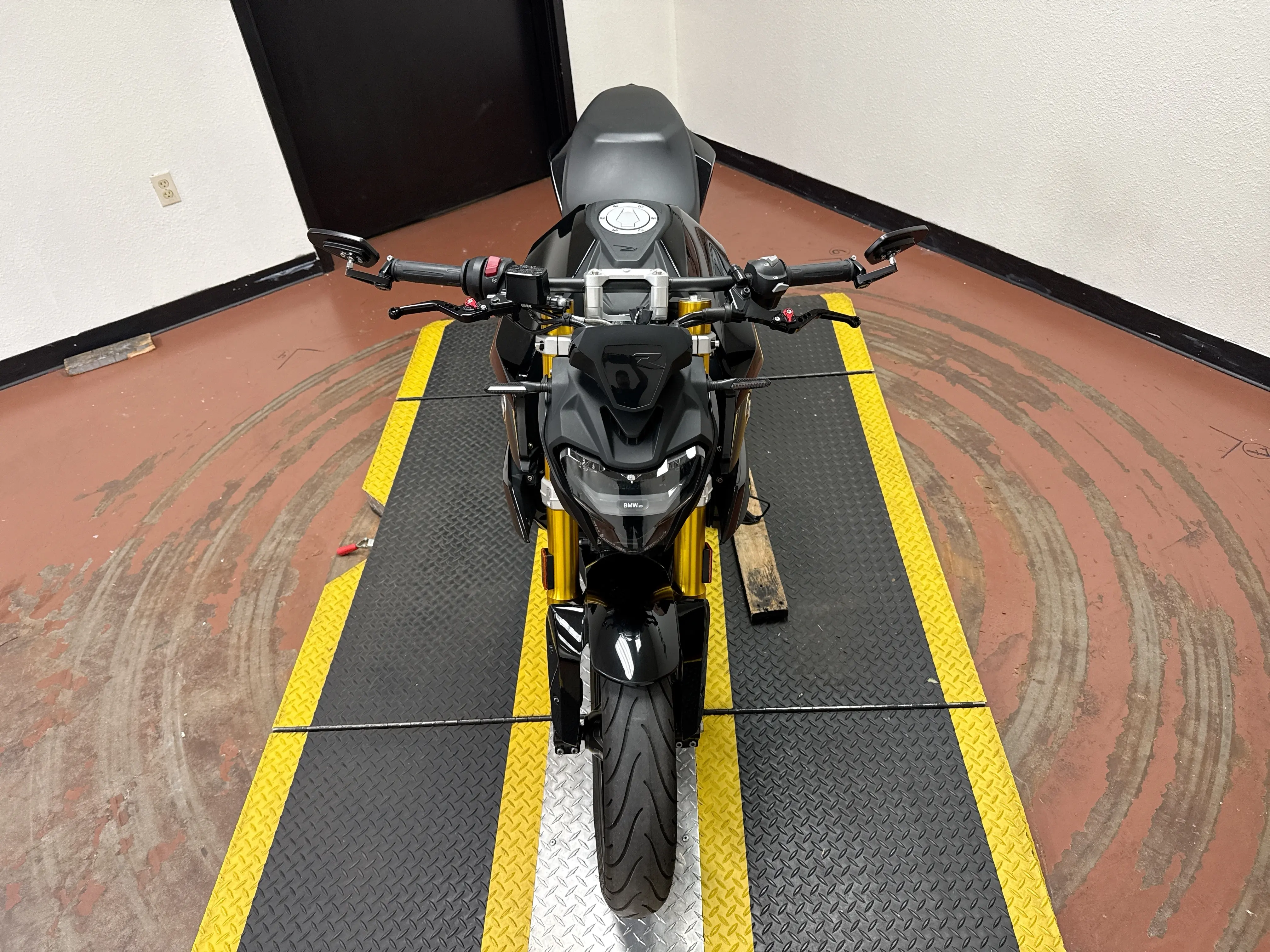 image-12