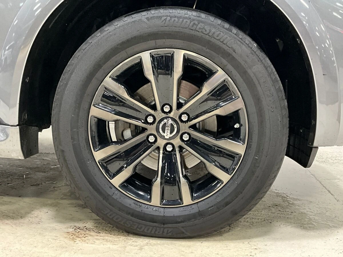 image-10