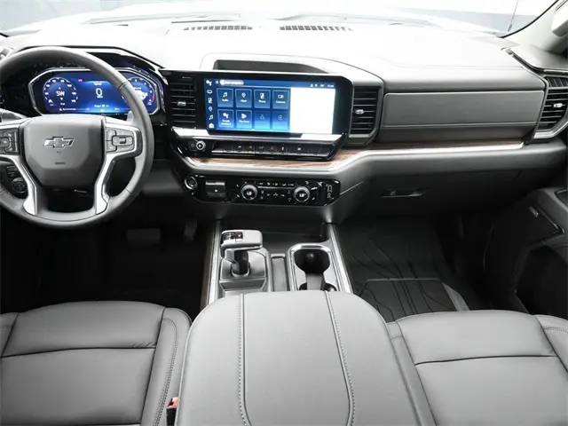 image-15