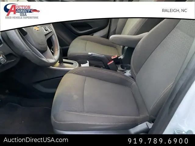 image-13