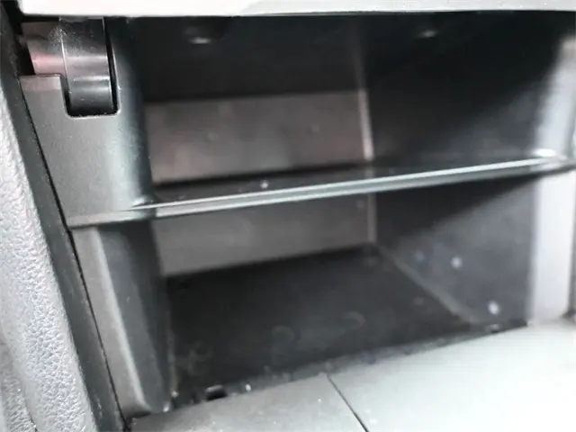image-20
