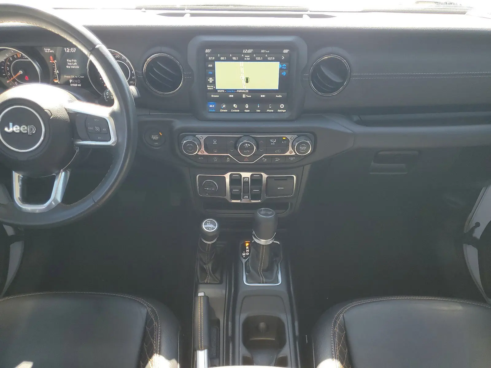image-14