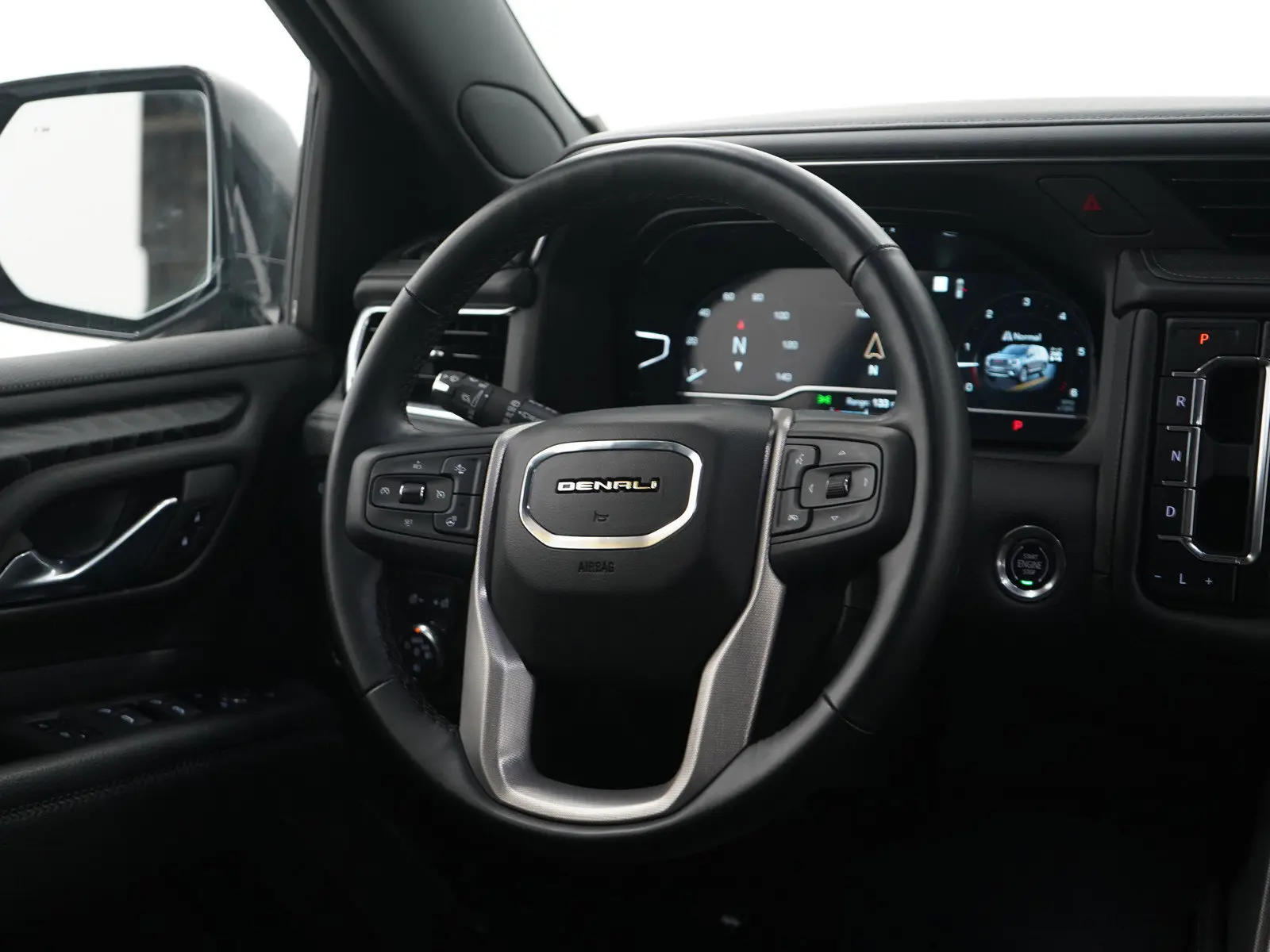 image-13