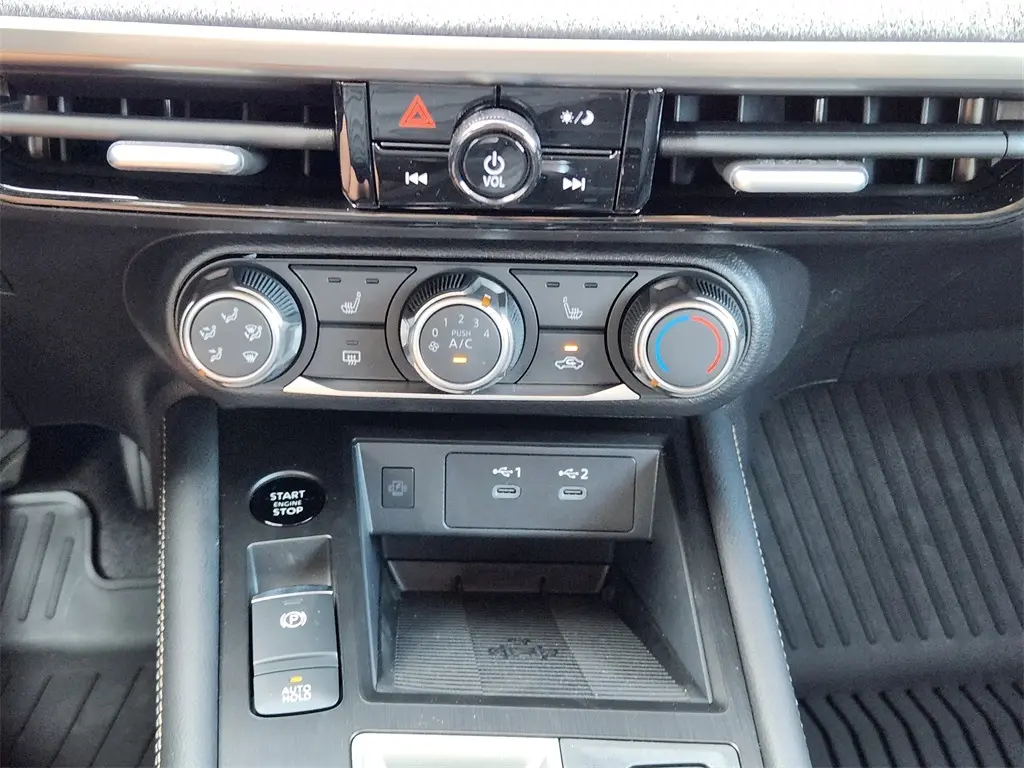 image-13