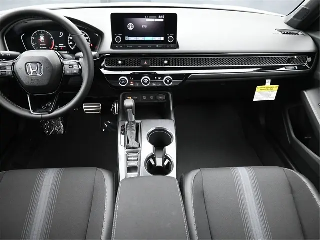 image-16