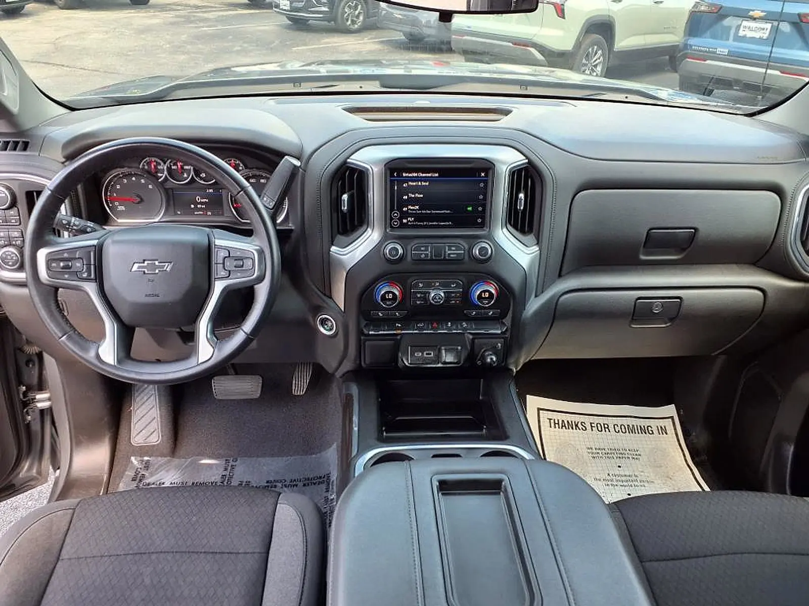 image-19