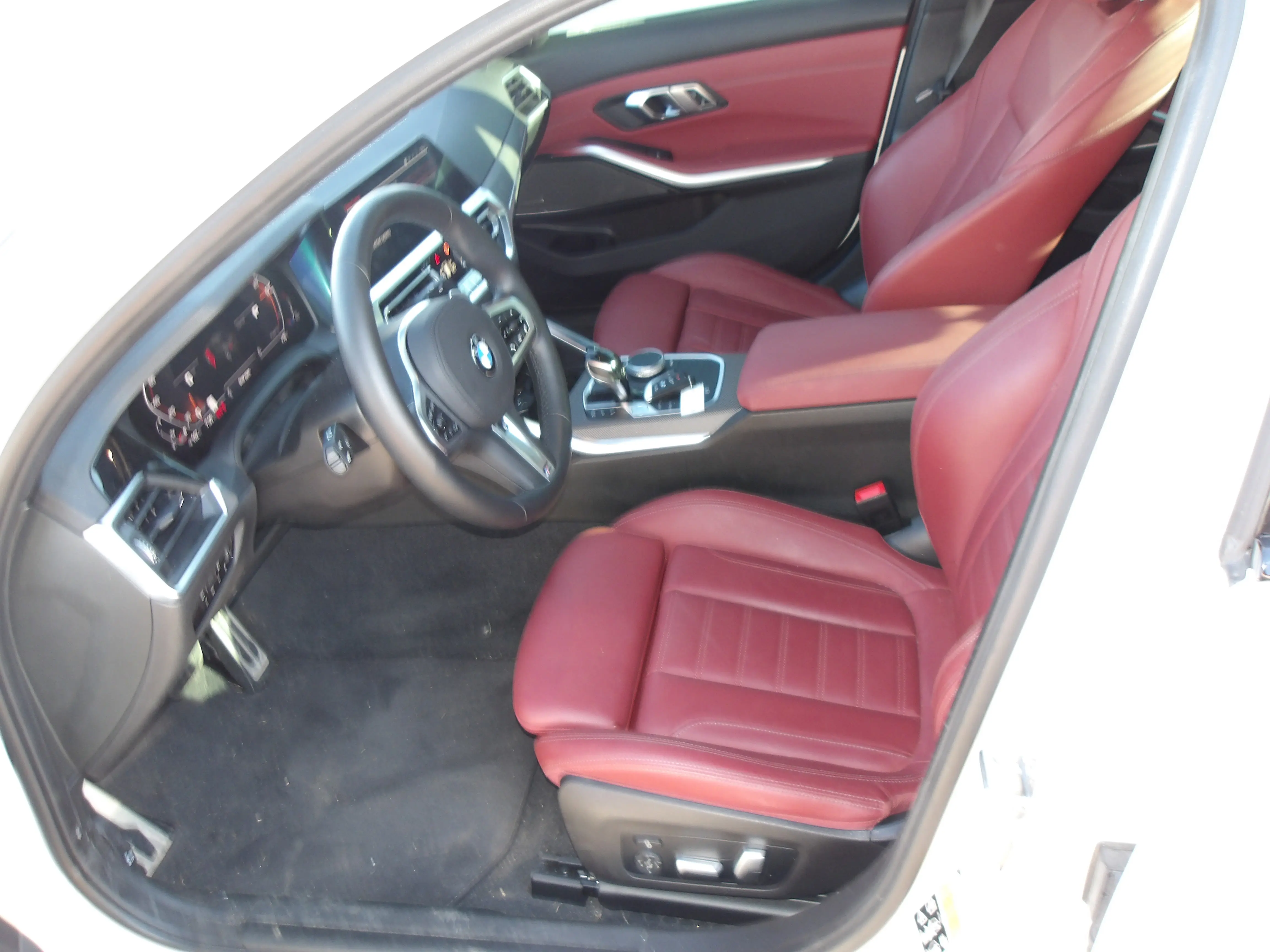 image-3