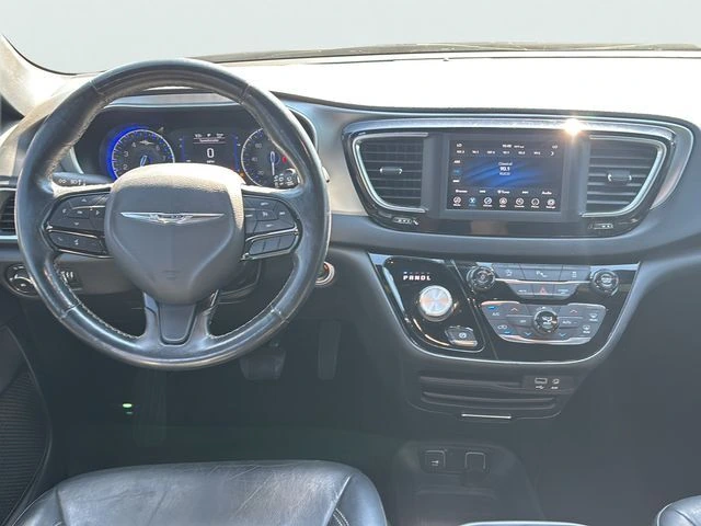 Photo 18