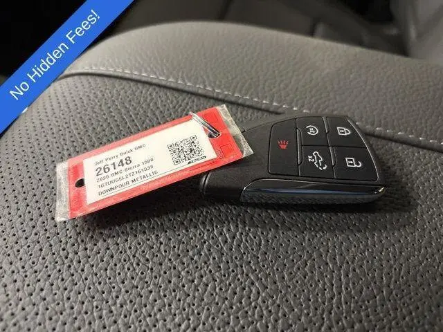 image-3