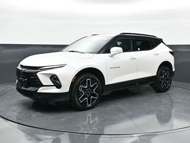image-2