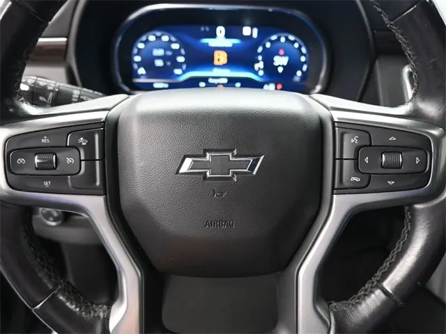 image-17