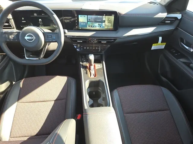image-4