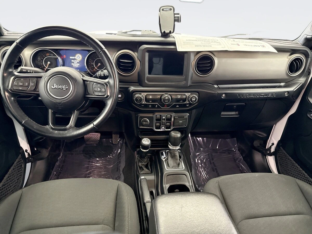 image-13