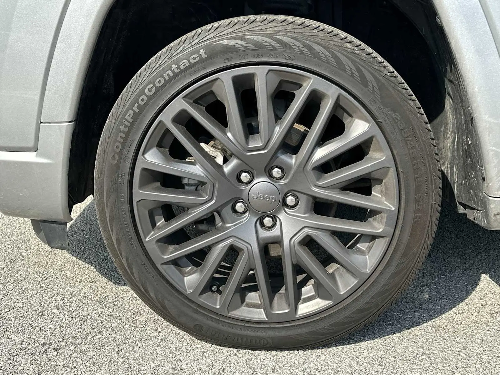 image-9