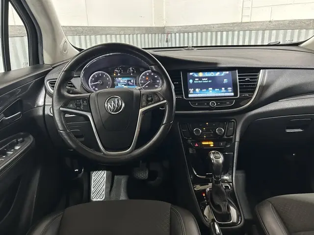 image-16