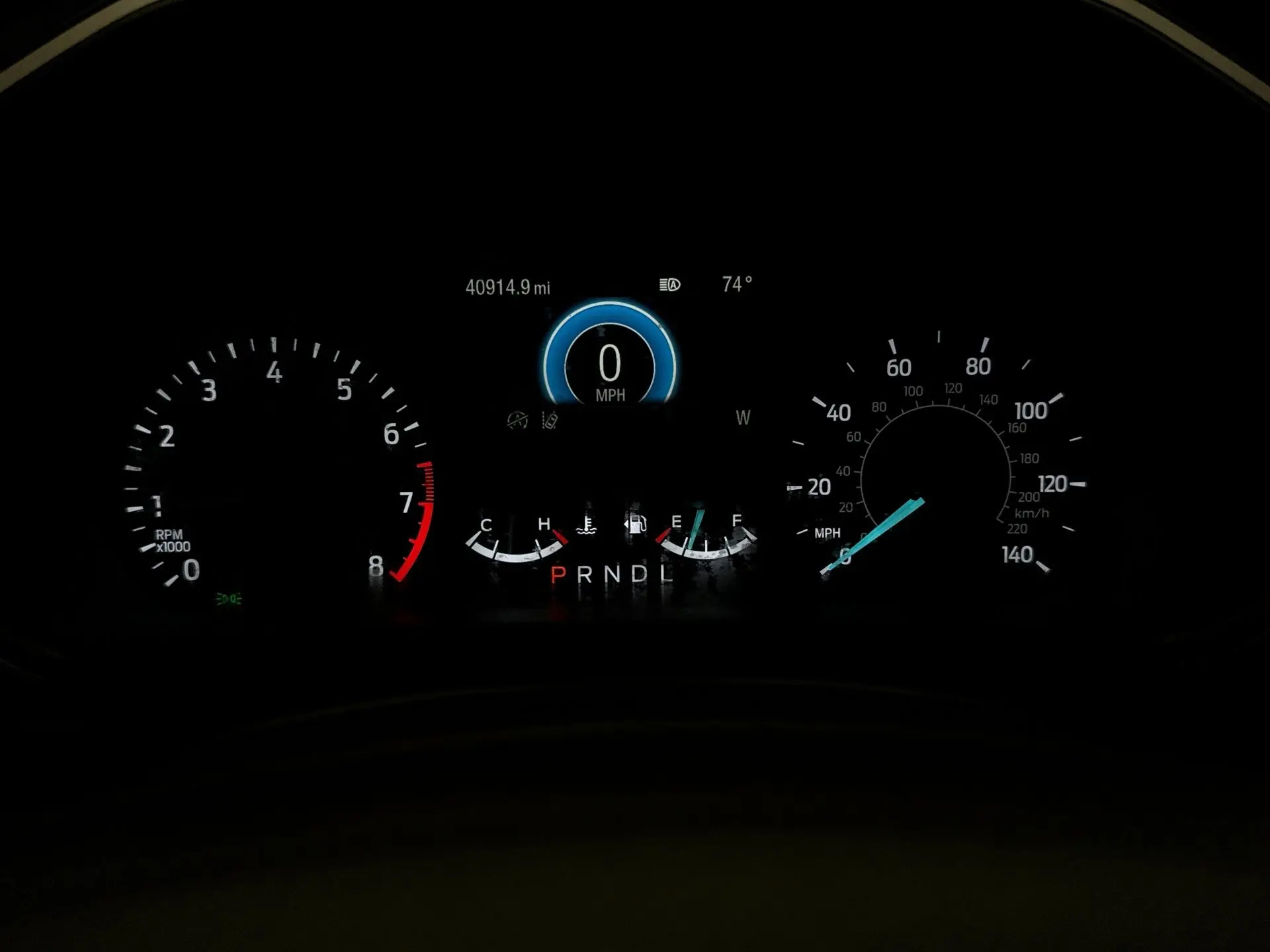 image-12