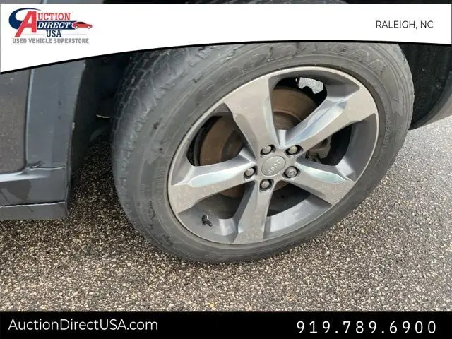 image-13
