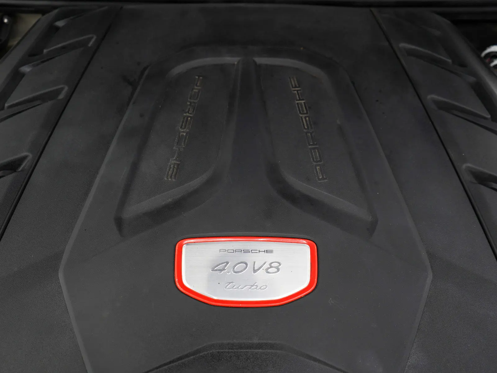 image-43