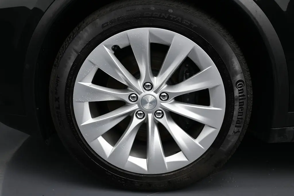 image-7