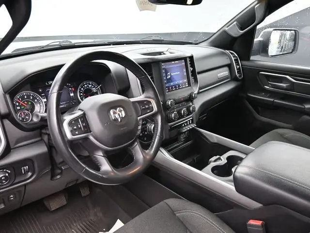 image-14