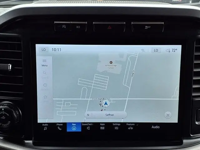 image-21