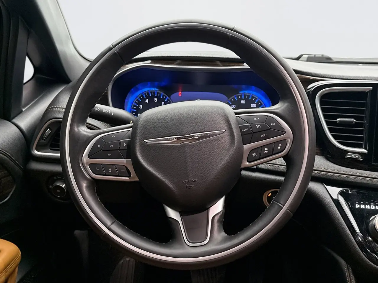 image-11