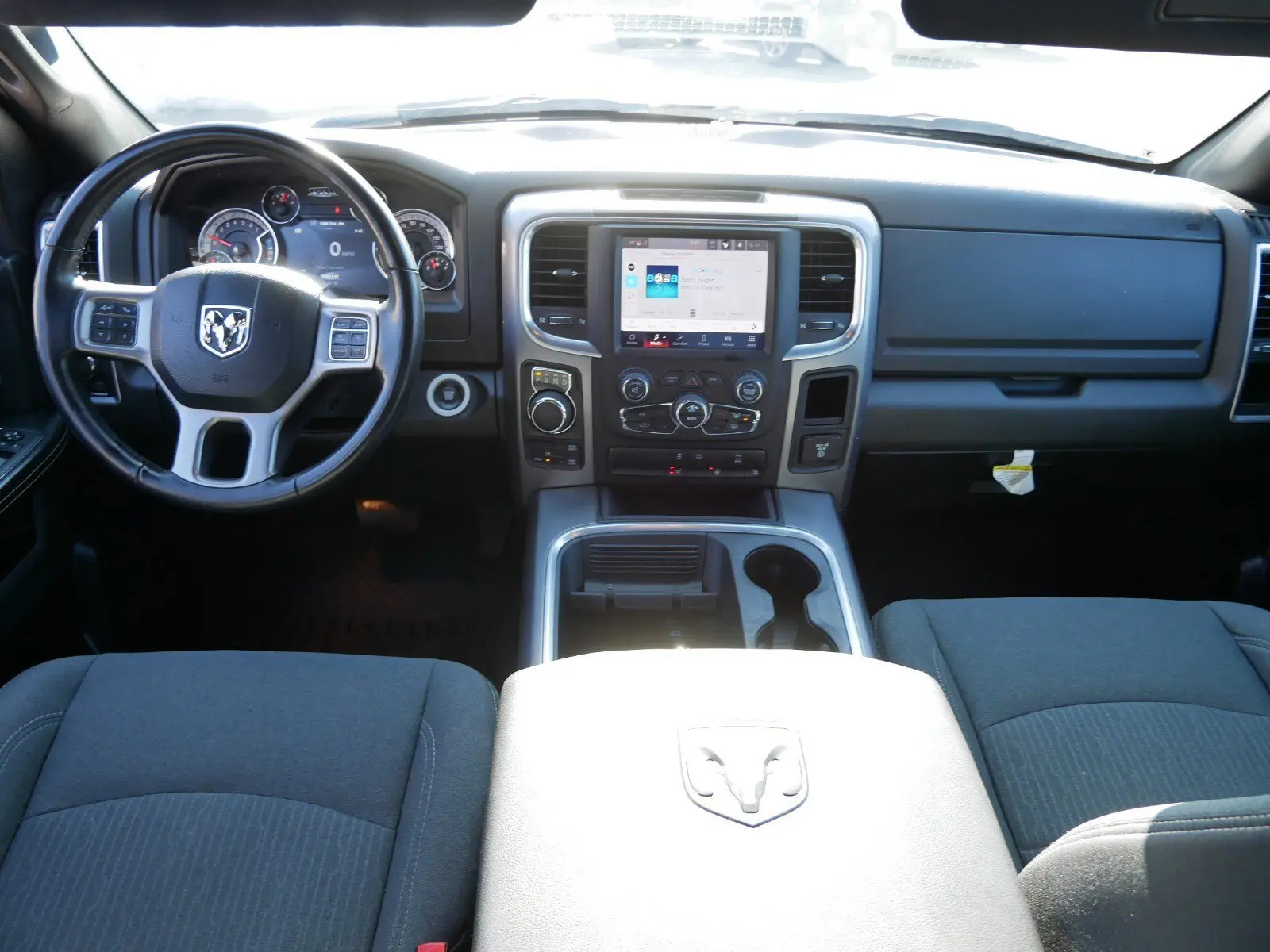 image-9