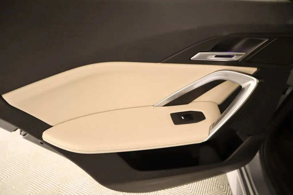 2025 Bmw X2 xDrive28i photo 15