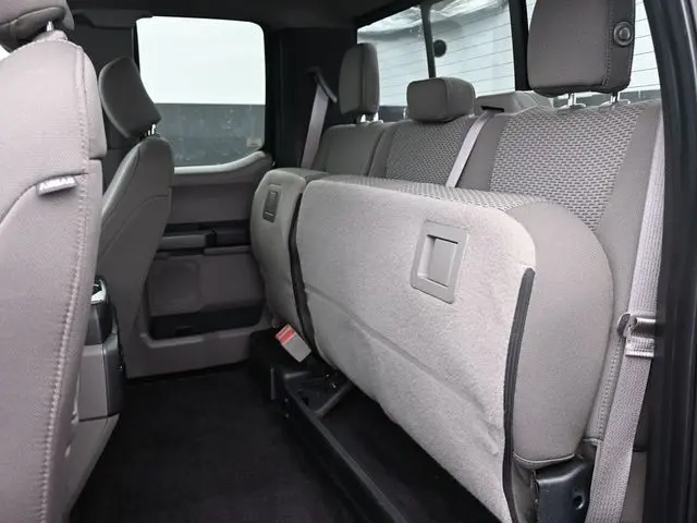image-16