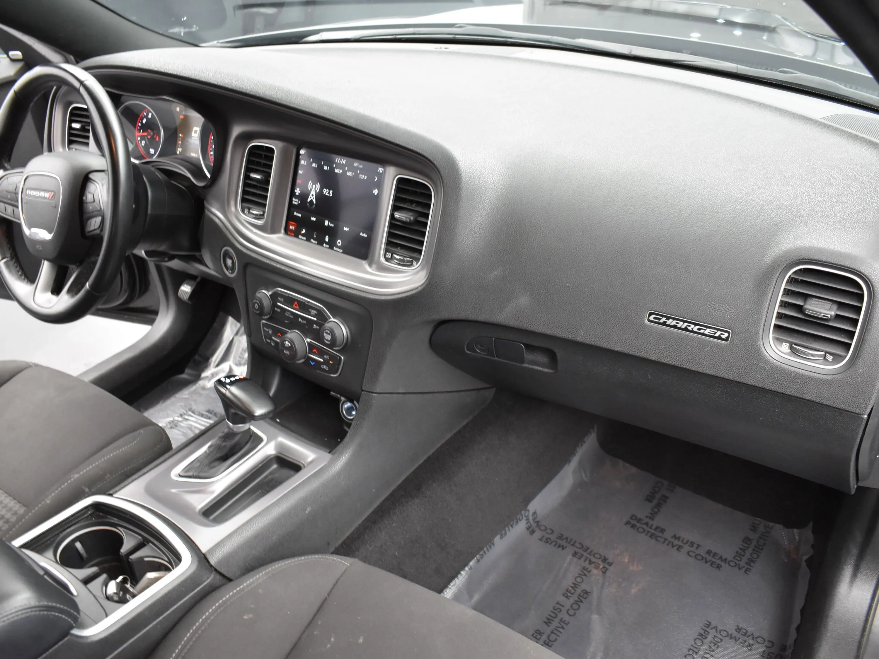 image-9