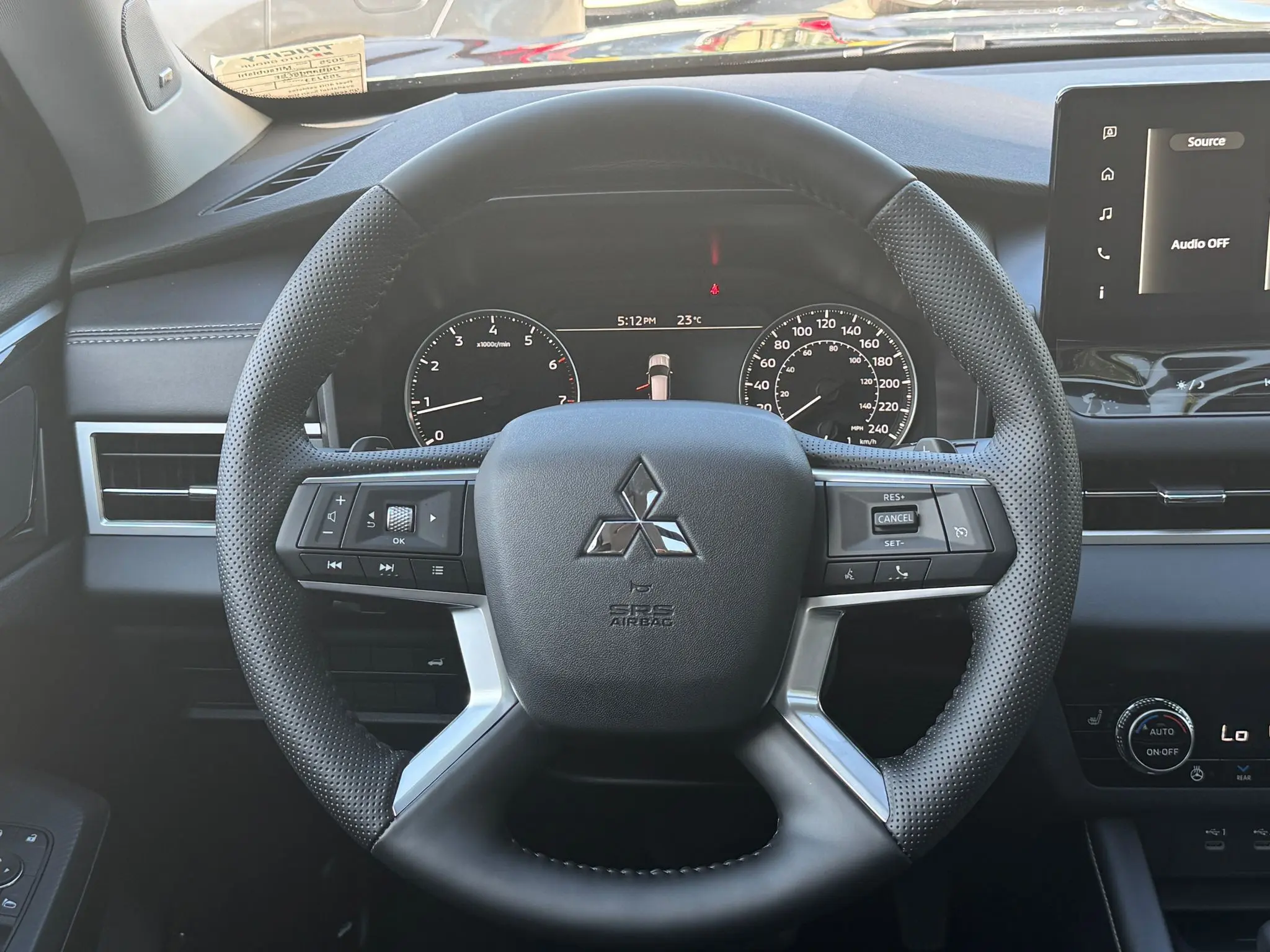 image-14