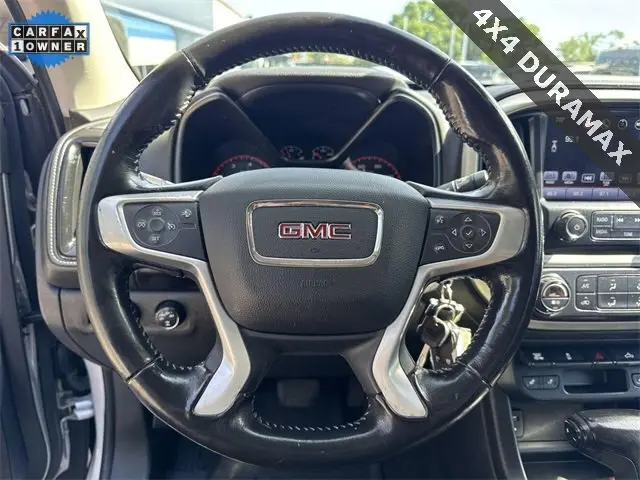 image-14
