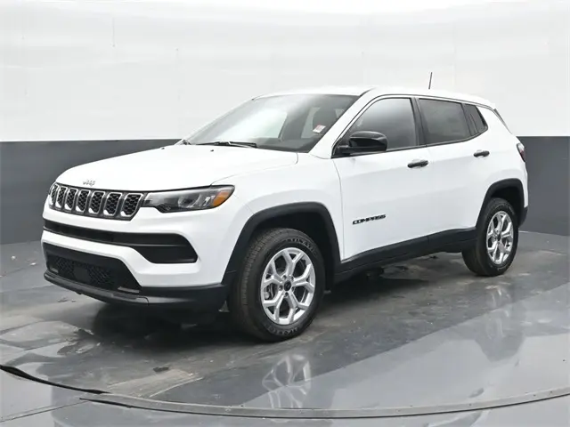 image-0