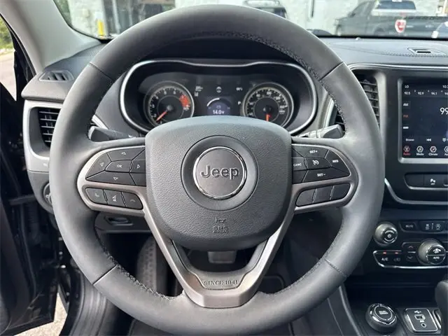 image-16
