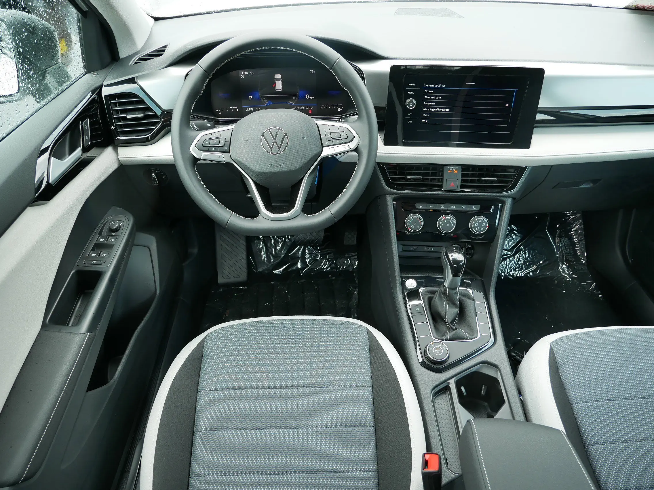 image-8