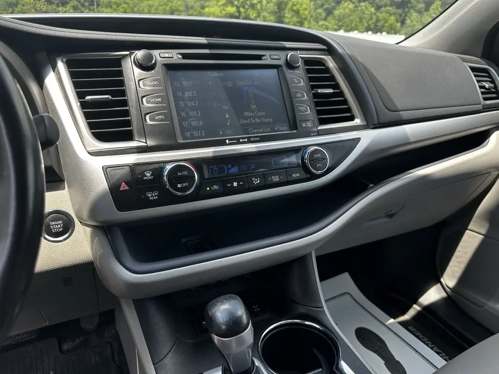 image-15