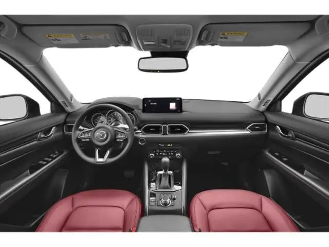 image-10