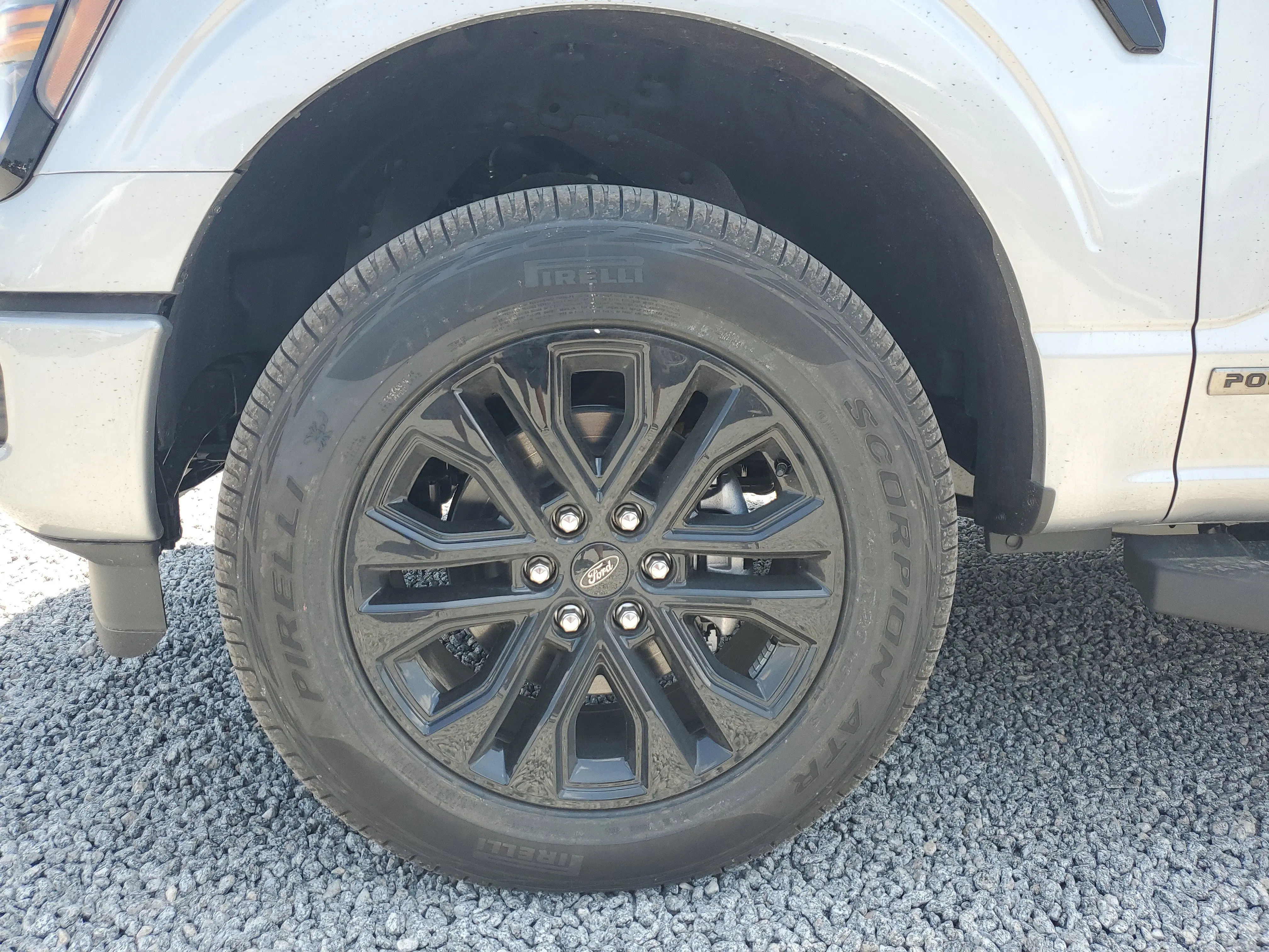 image-5