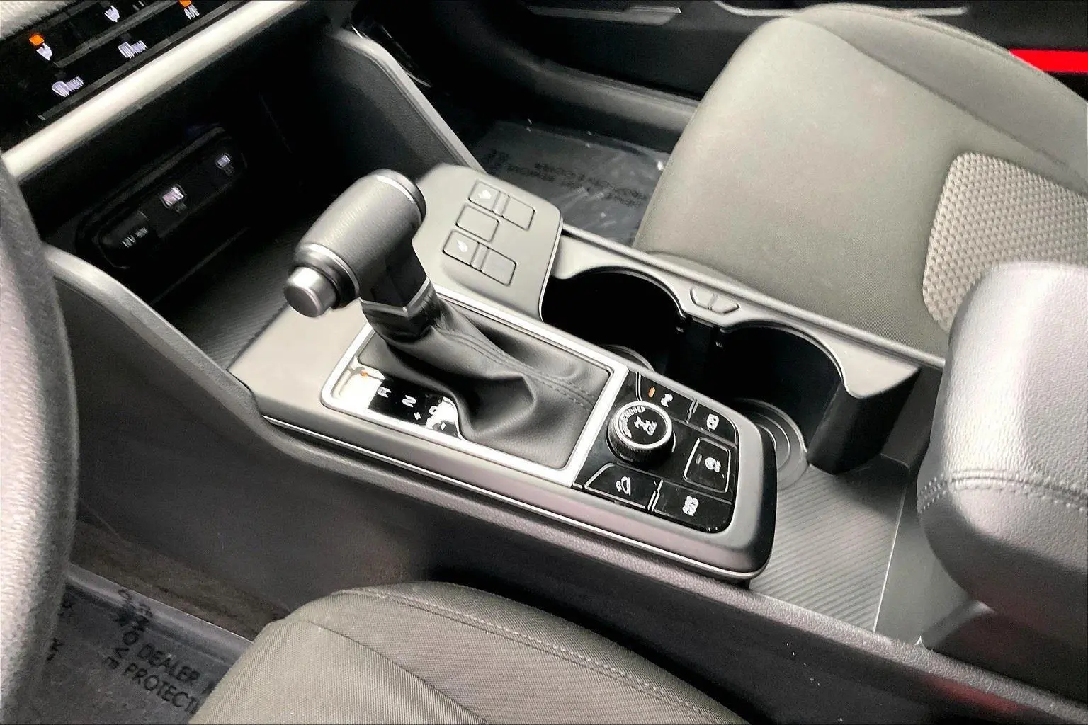 image-13