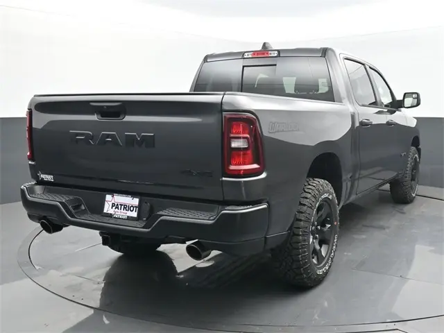 image-4