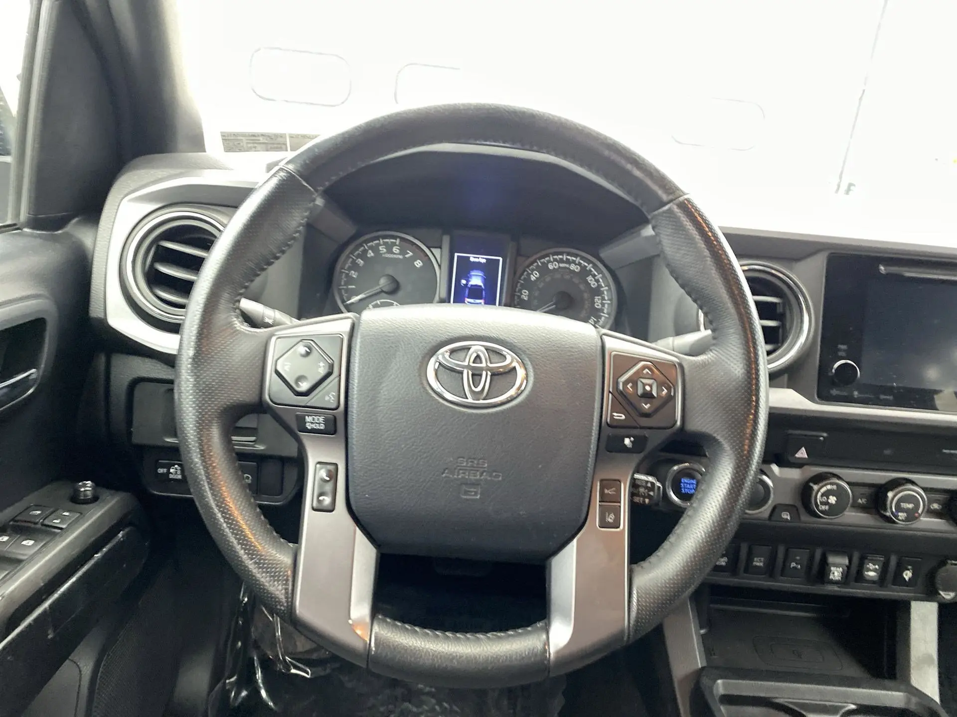 image-11