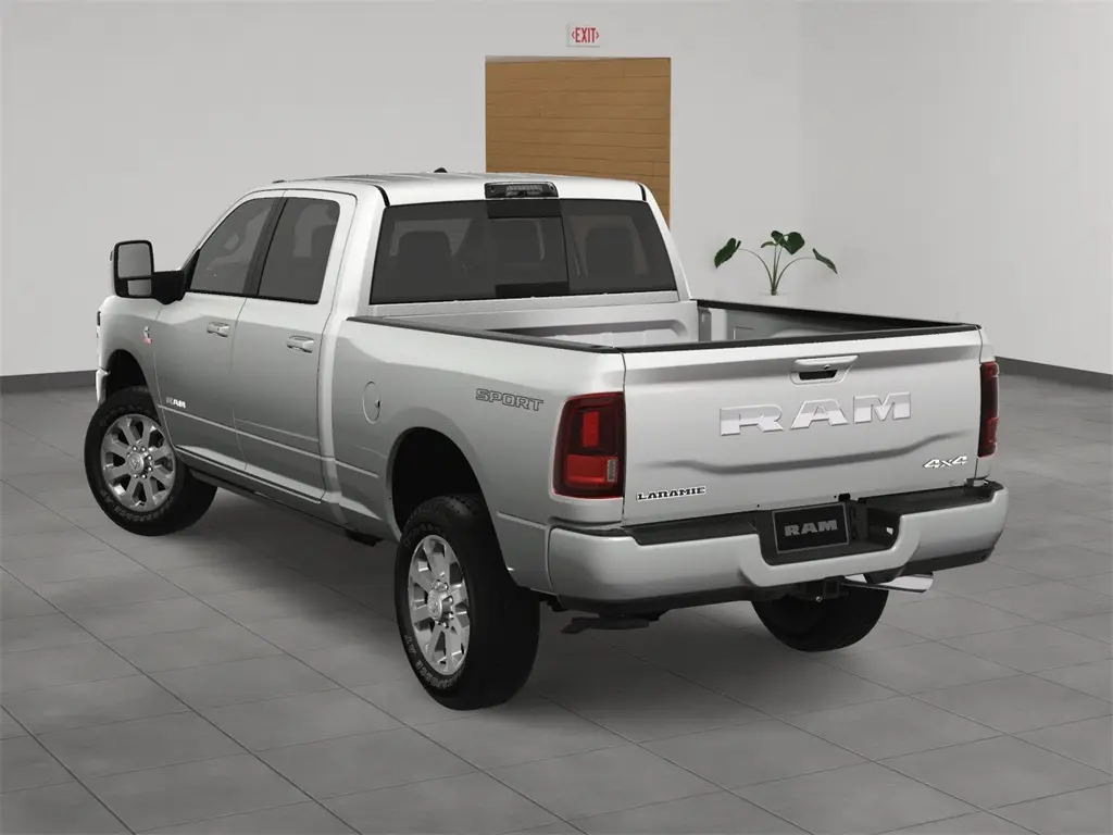 image-3