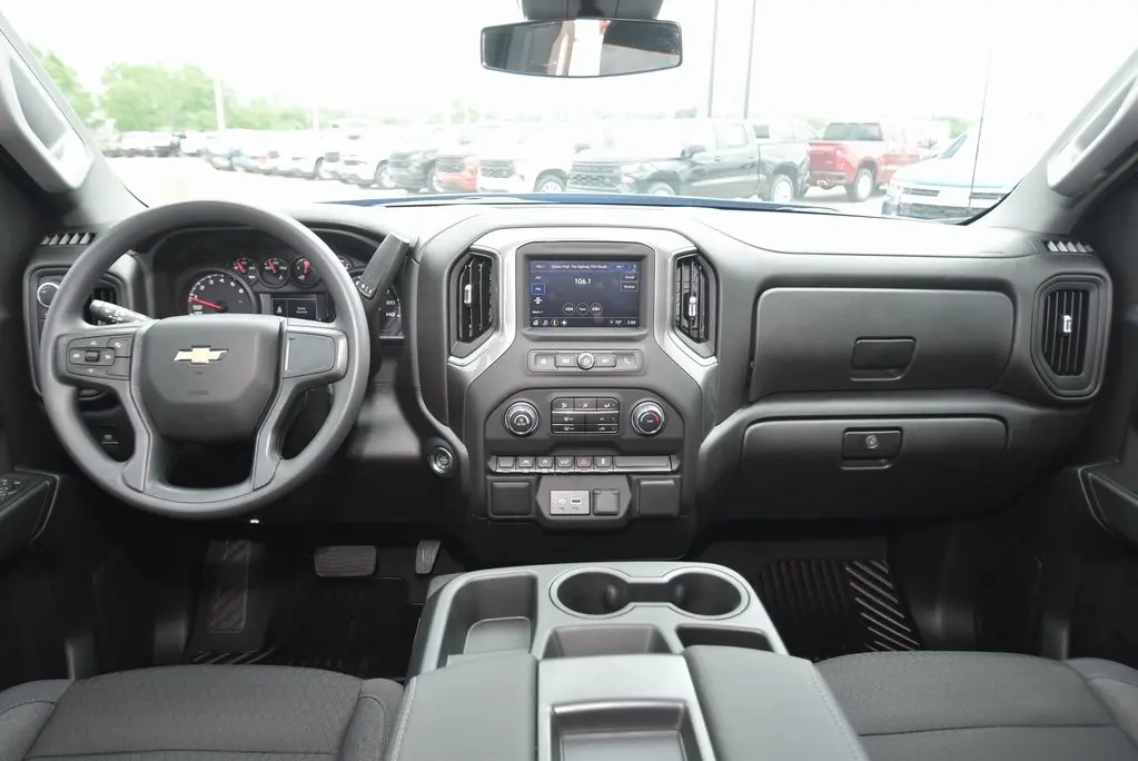 image-11